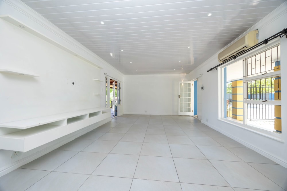 House let in Goedemoed - NSL1691531 House let in Goedemoed - NSL1691531