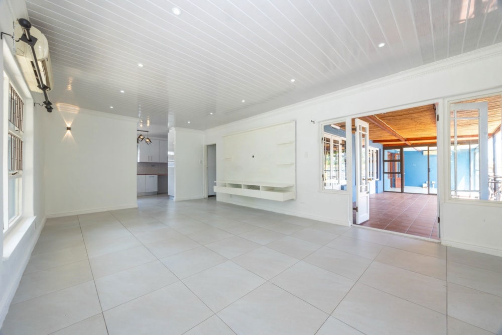 House let in Goedemoed - NSL1691531 House let in Goedemoed - NSL1691531