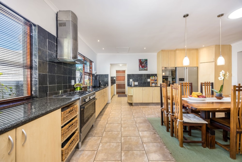 House sold in Kenridge - DBV1689061