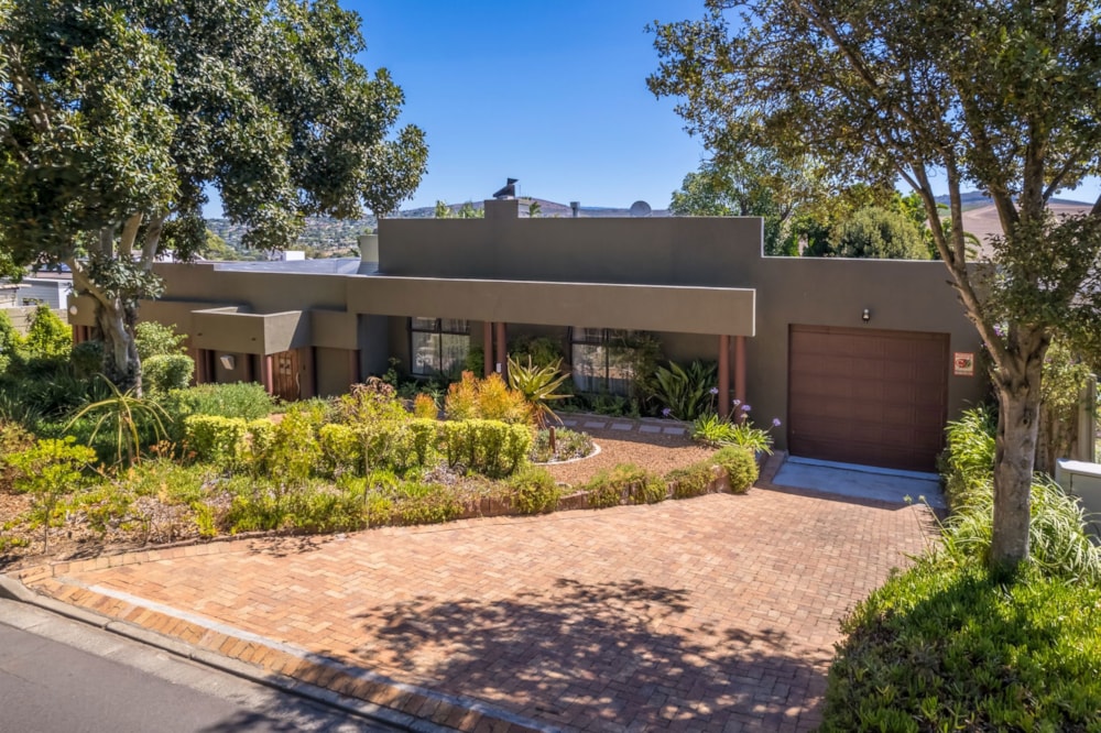 House sold in Kenridge - DBV1689061