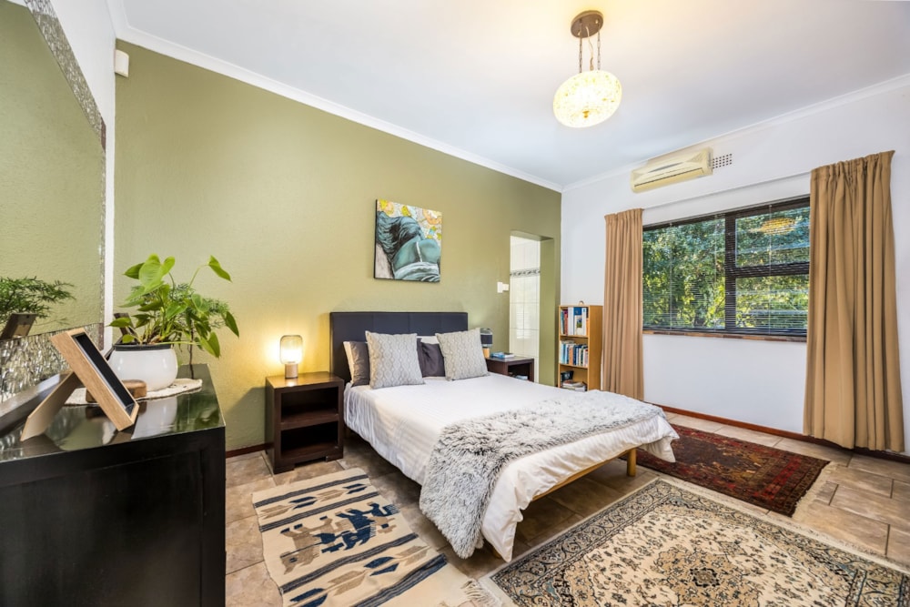 House sold in Kenridge - DBV1689061