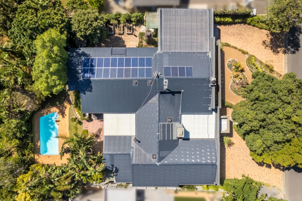 House sold in Kenridge - DBV1689061