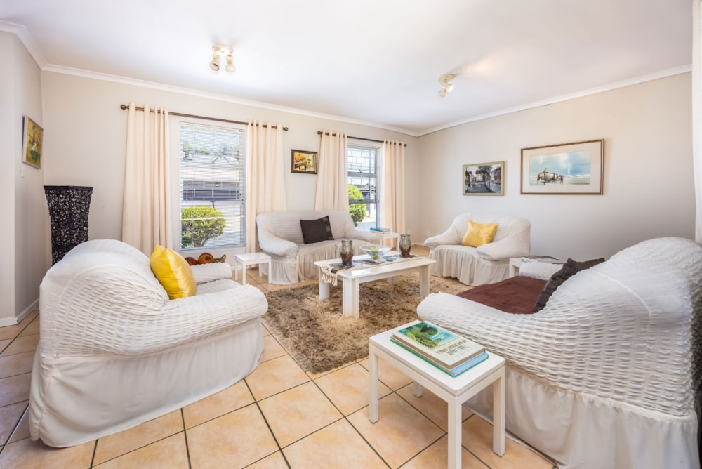 House sold in Langeberg Village - DBV1691704 House sold in Langeberg Village - DBV1691704