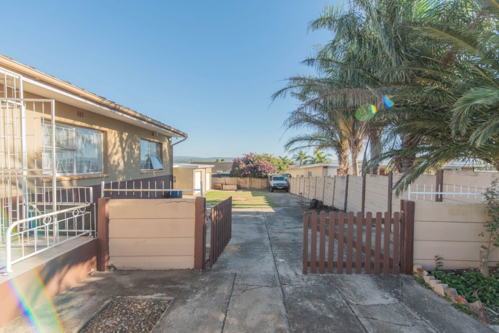 House sold in Bothasrus - 1UK1690407 House sold in Bothasrus - 1UK1690407