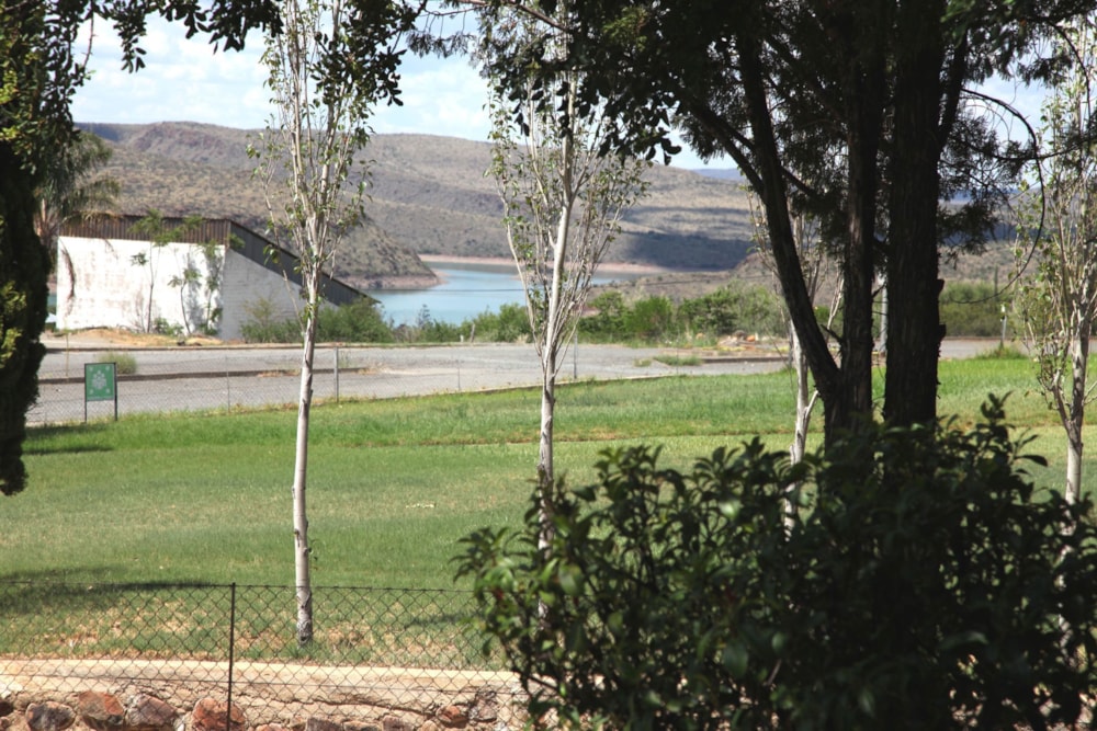 House sold in Vanderkloof - 1KK1690876 House sold in Vanderkloof - 1KK1690876