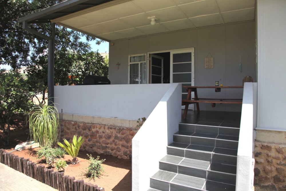 House sold in Vanderkloof - 1KK1690876 House sold in Vanderkloof - 1KK1690876