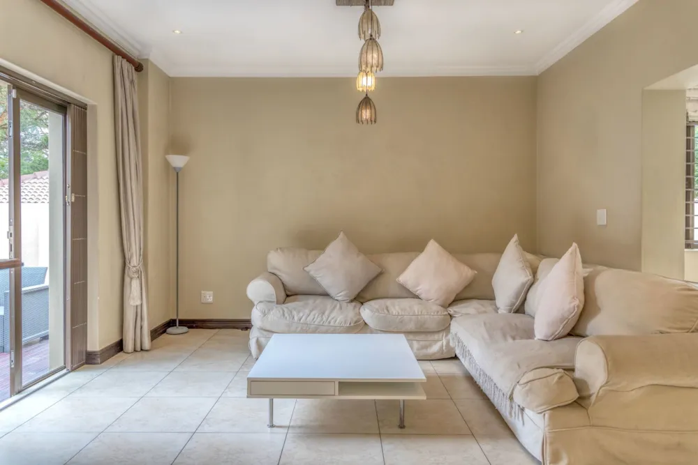 House sold in Northcliff, Johannesburg - RAN1690844 House sold in Northcliff, Johannesburg - RAN1690844