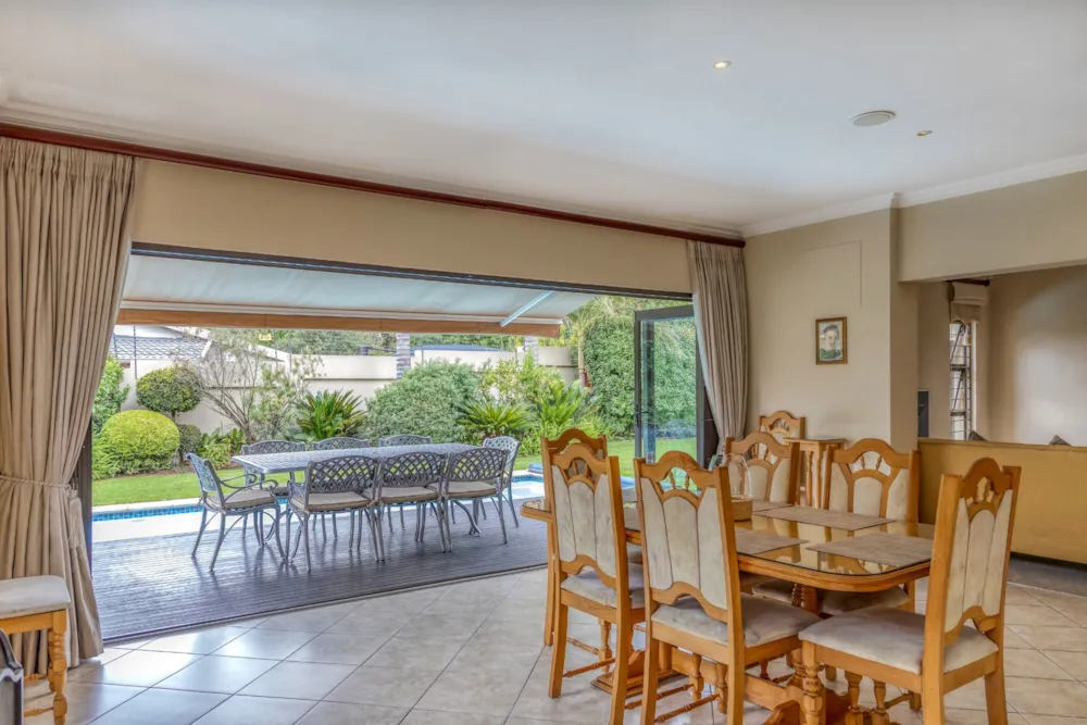 House sold in Northcliff, Johannesburg - RAN1690844 House sold in Northcliff, Johannesburg - RAN1690844