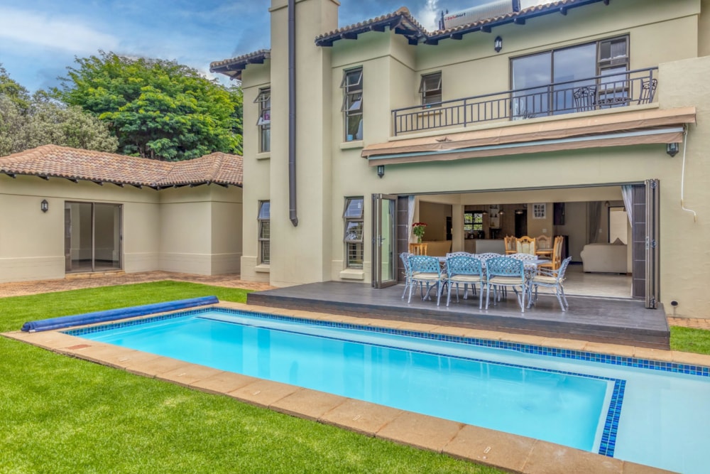 House for sale in Northcliff, Johannesburg - RAN1690844 House for sale in Northcliff, Johannesburg - RAN1690844