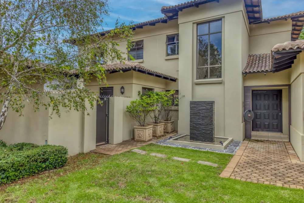 House sold in Northcliff, Johannesburg - RAN1690844 House sold in Northcliff, Johannesburg - RAN1690844