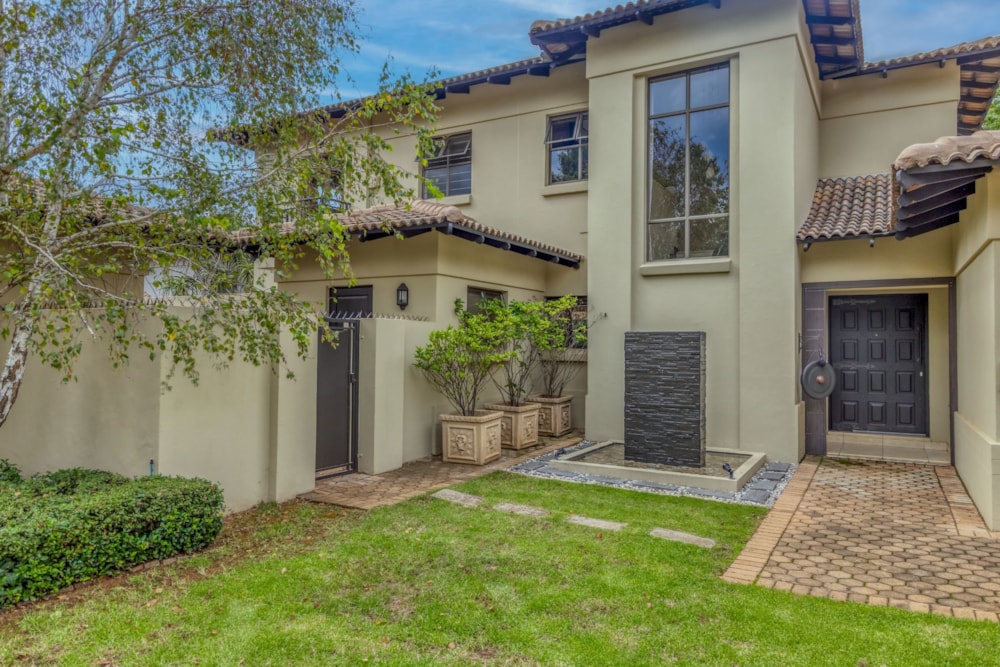 House for sale in Northcliff, Johannesburg - RAN1690844 House for sale in Northcliff, Johannesburg - RAN1690844