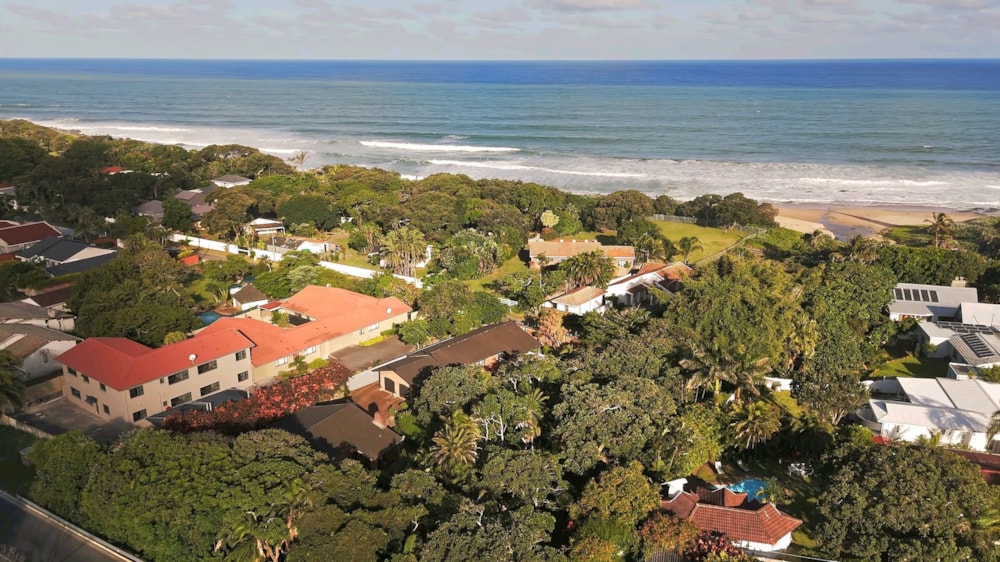 House sold in Shelly Beach - 1PSH1687966 House sold in Shelly Beach - 1PSH1687966