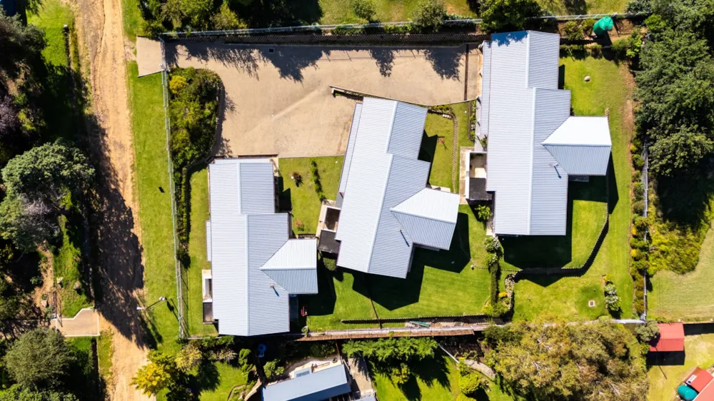 Cluster sold in Clarens - 1CS1678100 Cluster sold in Clarens - 1CS1678100