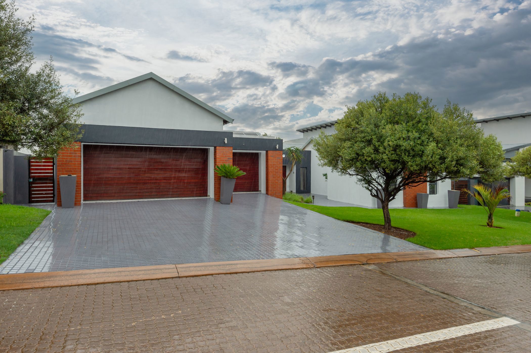 House to rent in Copperleaf - 1CU1719632