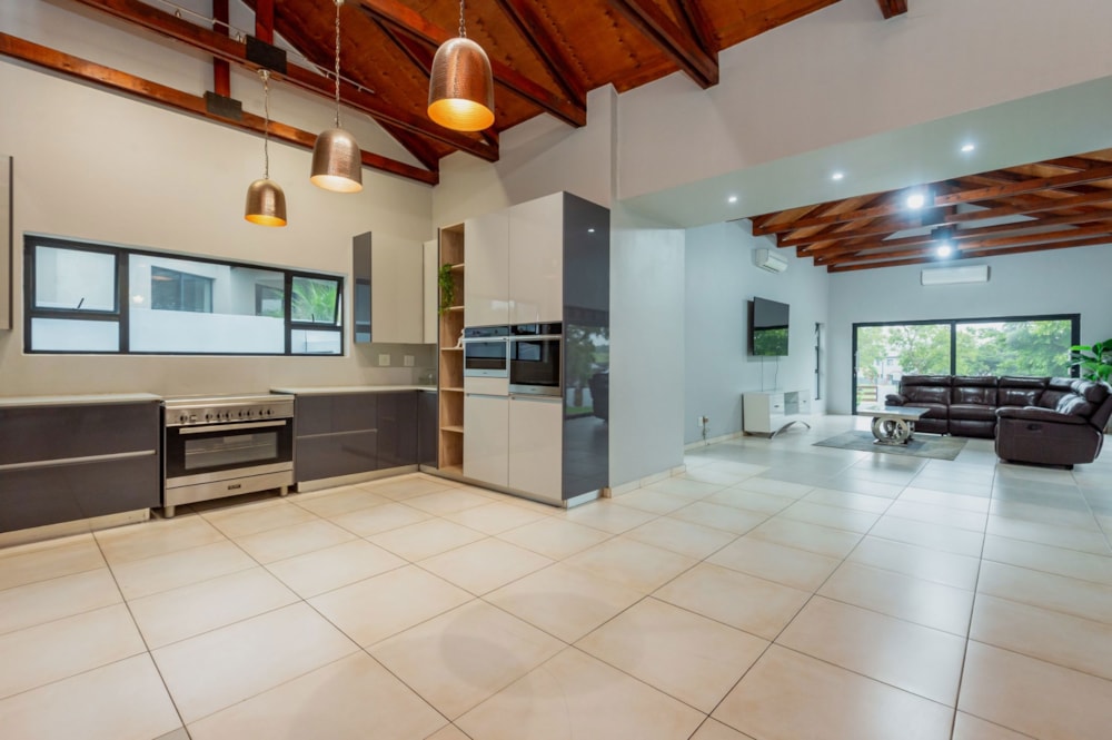 House to rent in Copperleaf - 1CU1719632 House to rent in Copperleaf - 1CU1719632