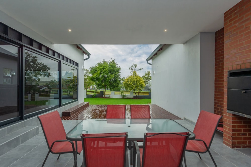 House to rent in Copperleaf - 1CU1719632 House to rent in Copperleaf - 1CU1719632