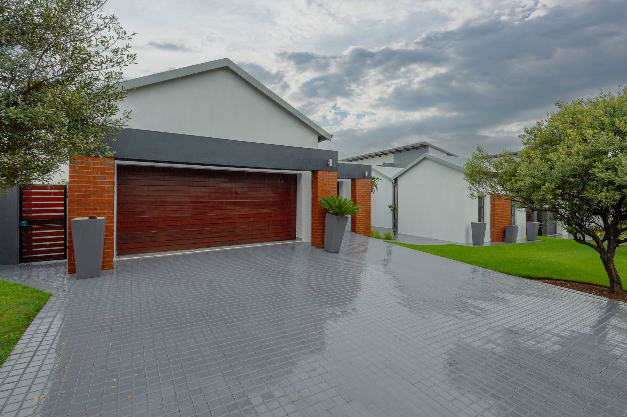 House to rent in Copperleaf - 1CU1719632