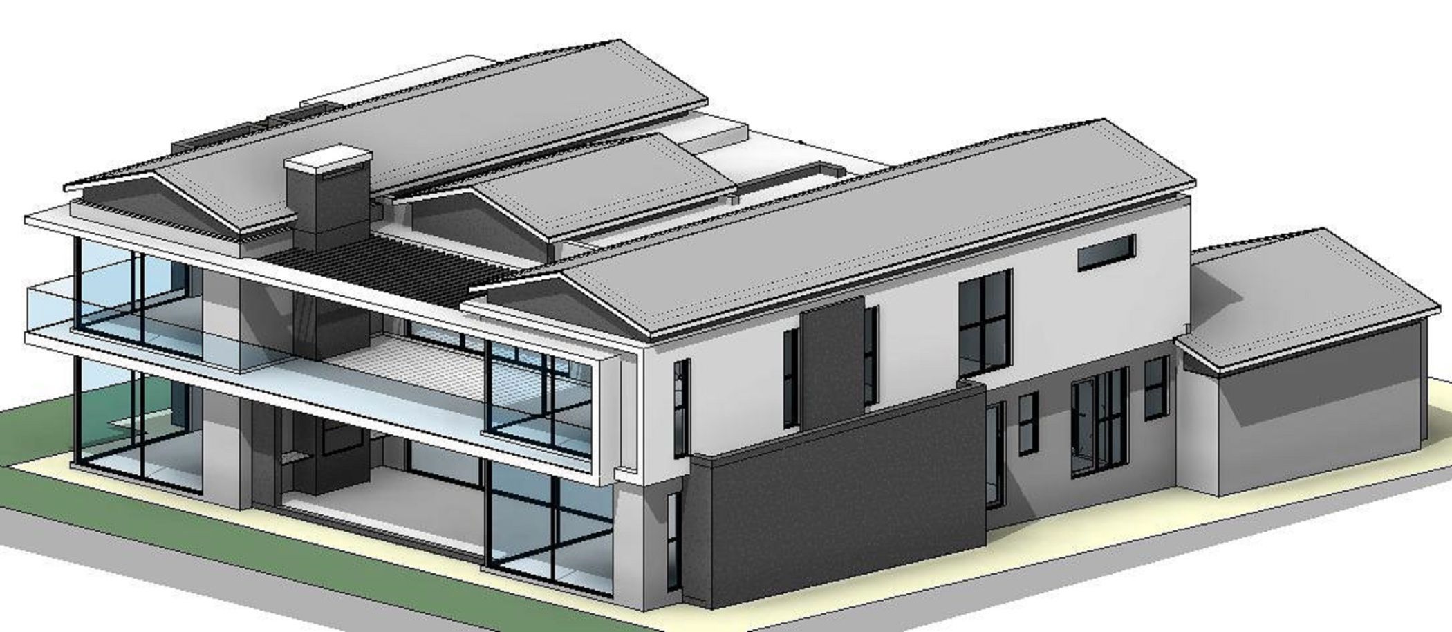 House for sale in Copperleaf - 1CU1692364