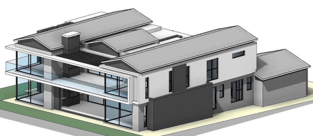 House for sale in Copperleaf - 1CU1692364