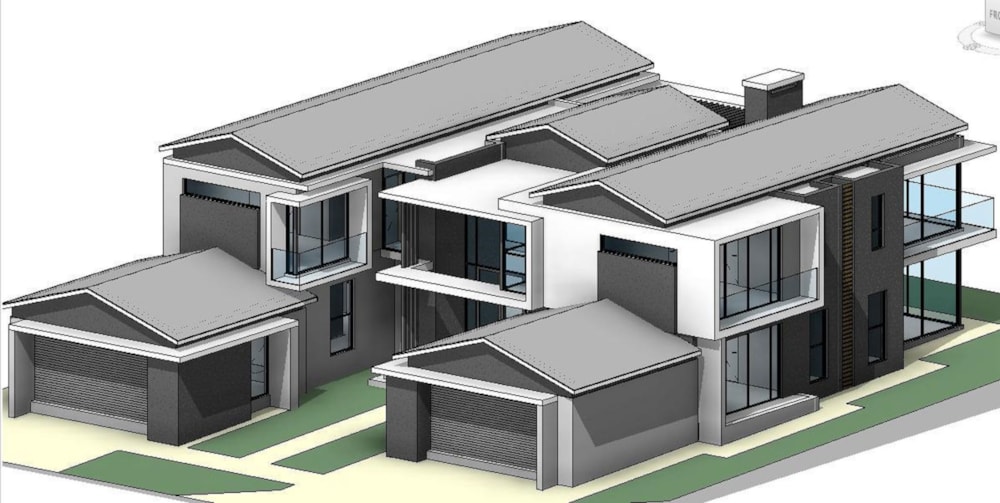 House for sale in Copperleaf - 1CU1692364