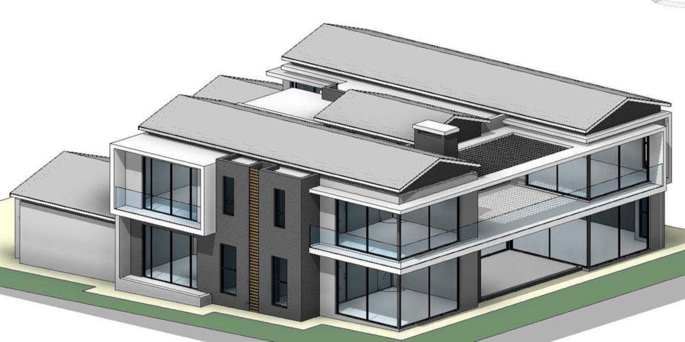 House for sale in Copperleaf - 1CU1692364