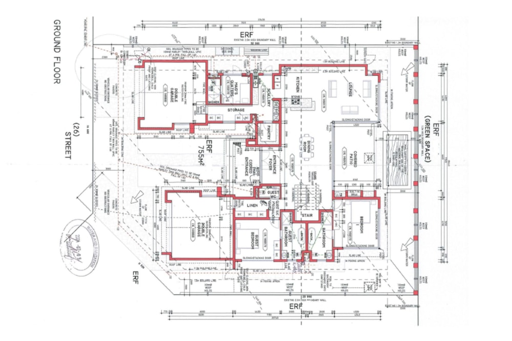 House for sale in Copperleaf - 1CU1692364