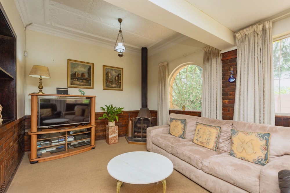 House for sale in Orange Grove - BED1690002 House for sale in Orange Grove - BED1690002