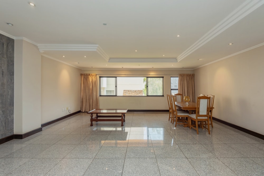 Apartment for sale in Bedford Gardens - BED1688144