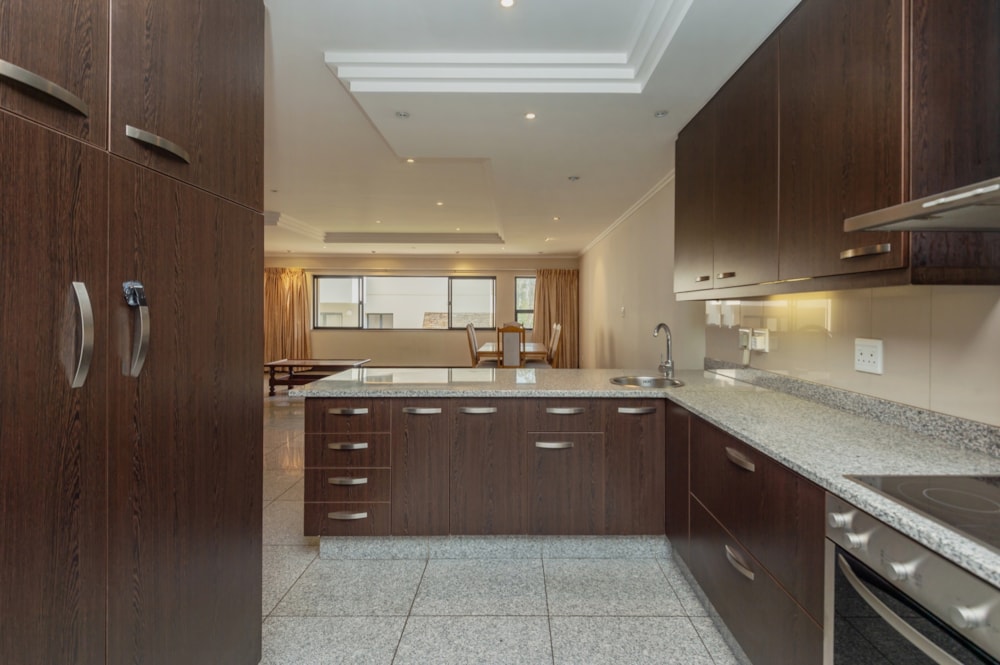 Apartment for sale in Bedford Gardens - BED1688144