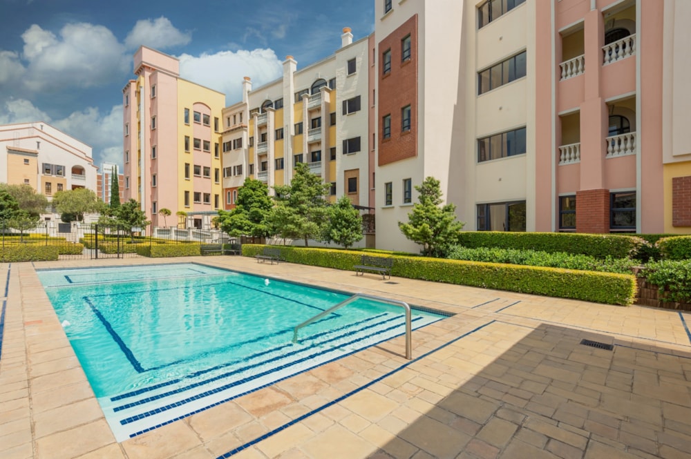 Apartment for sale in Bedford Gardens - BED1688144 Apartment for sale in Bedford Gardens - BED1688144