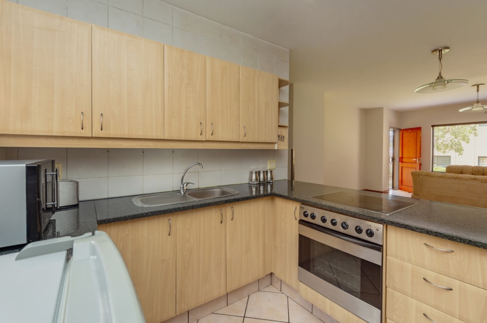 Apartment for sale in Bedfordview - BED1686925 Apartment for sale in Bedfordview - BED1686925