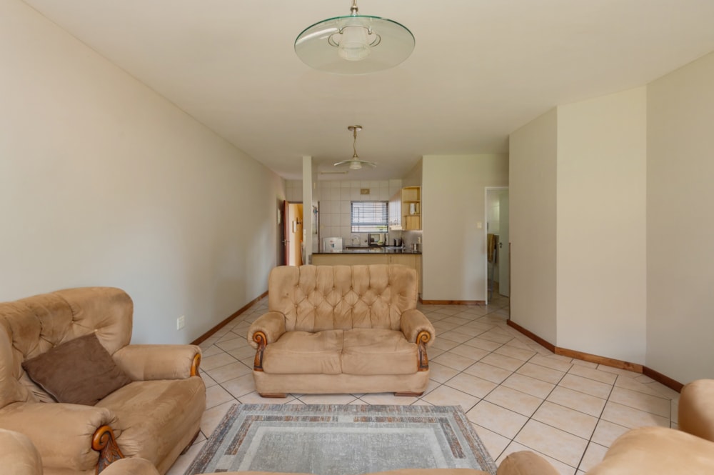 Apartment for sale in Bedfordview - BED1686925 Apartment for sale in Bedfordview - BED1686925