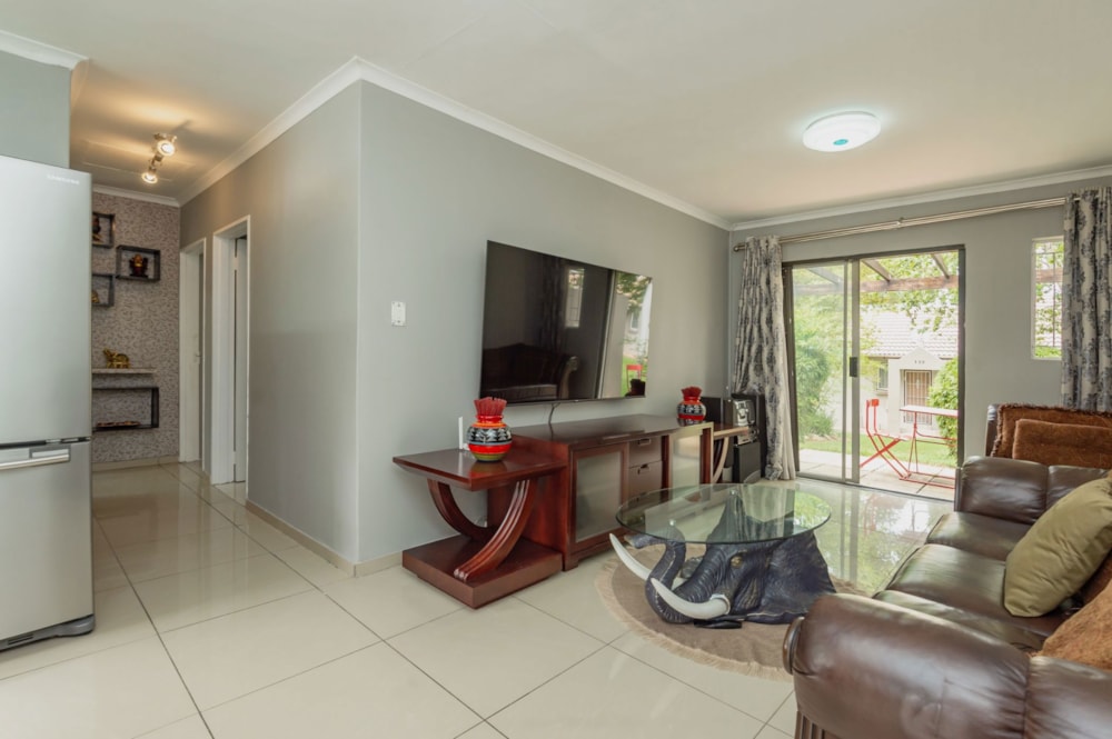 Townhouse sold in Greenstone Hill - BED1690508 Townhouse sold in Greenstone Hill - BED1690508