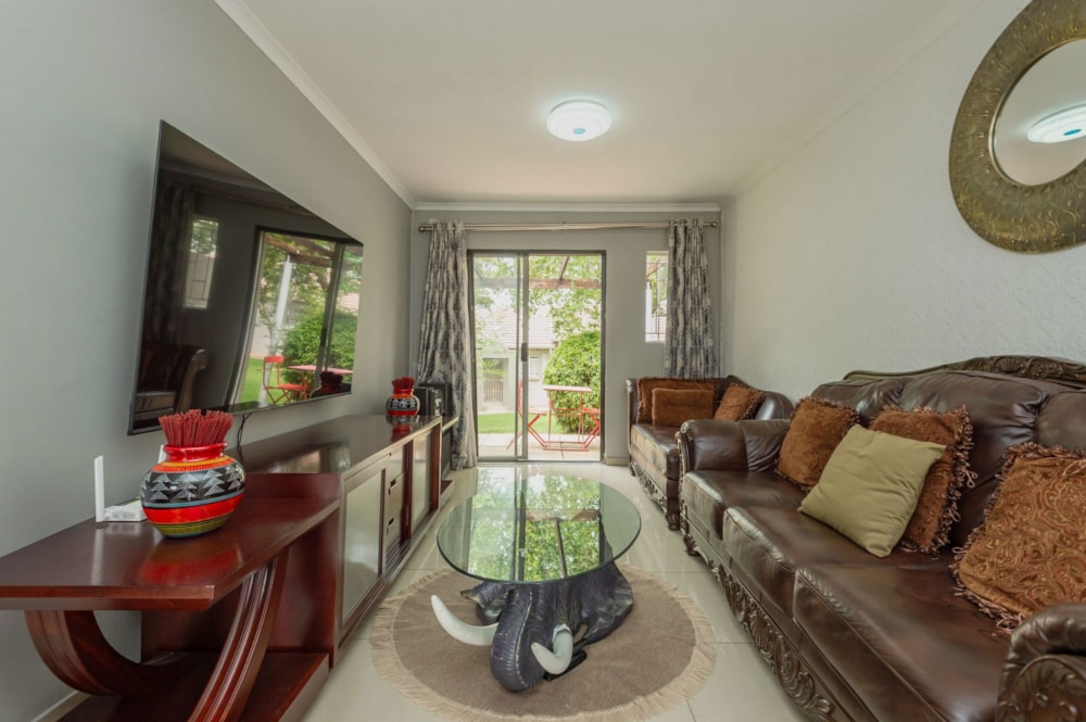 Townhouse sold in Greenstone Hill - BED1690508 Townhouse sold in Greenstone Hill - BED1690508