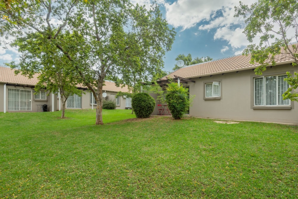 Townhouse sold in Greenstone Hill - BED1690508 Townhouse sold in Greenstone Hill - BED1690508