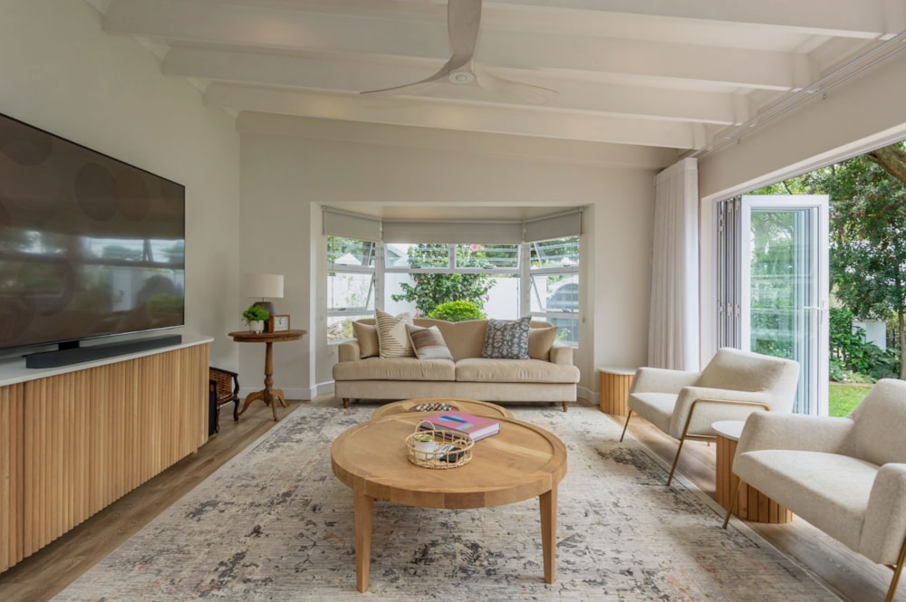 House sold in Thornhill Estate - BED1688787 House sold in Thornhill Estate - BED1688787