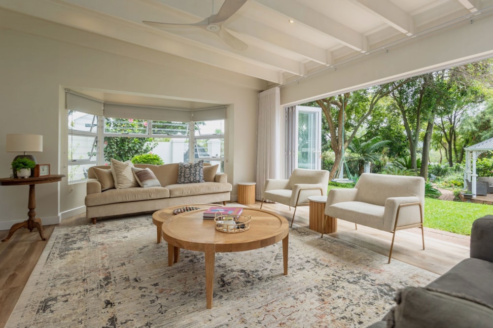 House sold in Thornhill Estate - BED1688787 House sold in Thornhill Estate - BED1688787