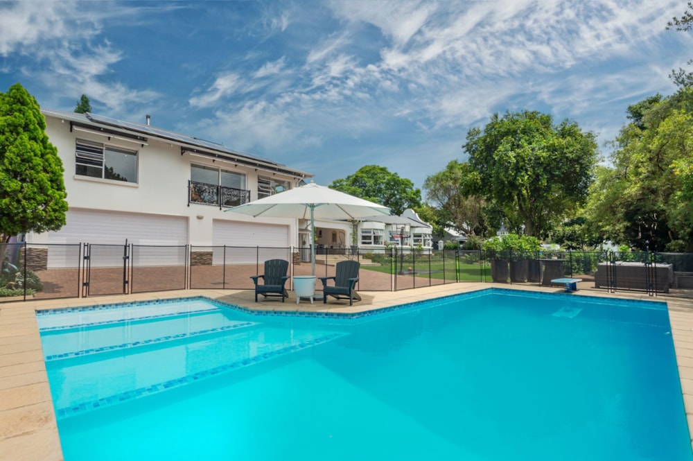 House sold in Thornhill Estate - BED1688787 House sold in Thornhill Estate - BED1688787