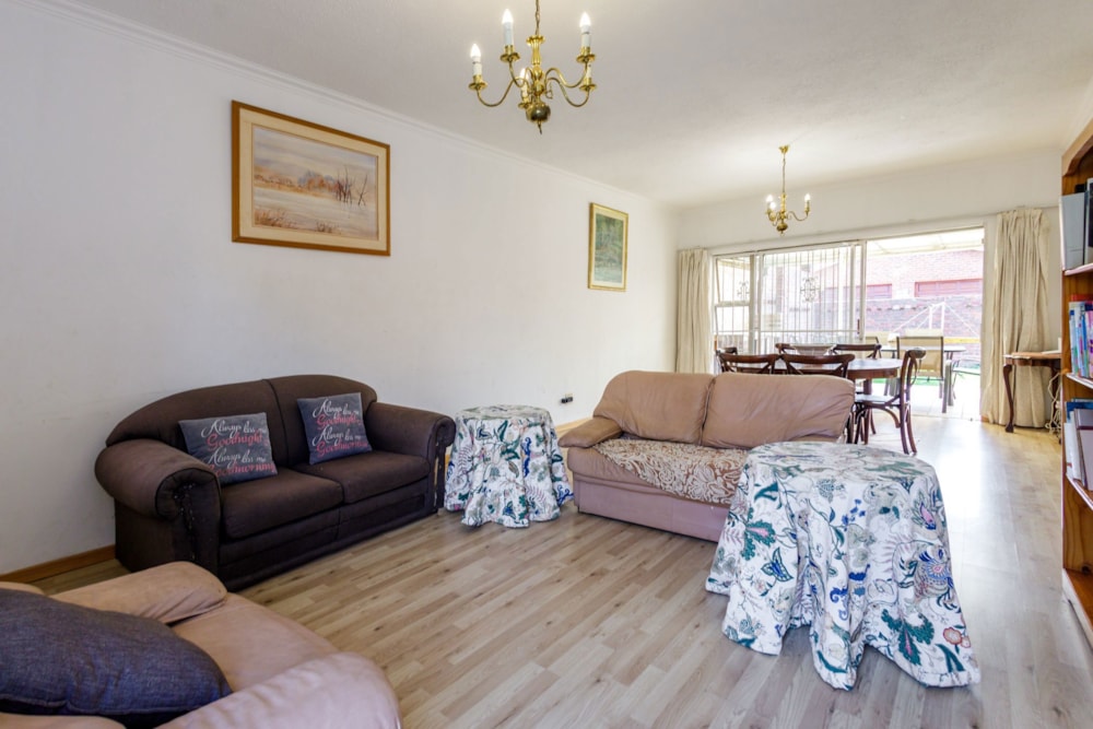 Townhouse for sale in St Andrews - BED1693986 Townhouse for sale in St Andrews - BED1693986