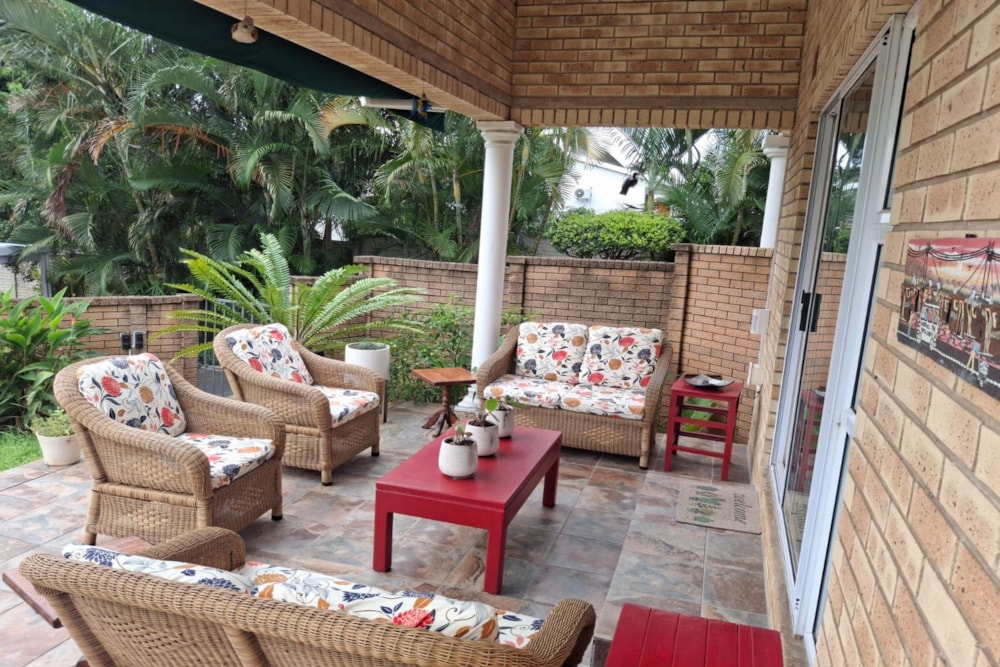 Townhouse sold in Amanzimtoti - 1WB1694742 Townhouse sold in Amanzimtoti - 1WB1694742