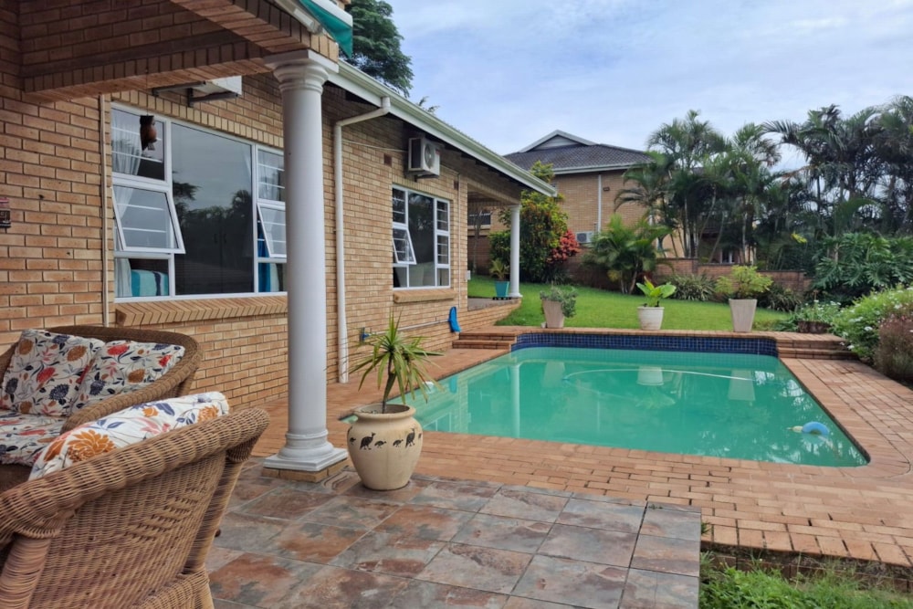 Townhouse sold in Amanzimtoti - 1WB1694742 Townhouse sold in Amanzimtoti - 1WB1694742