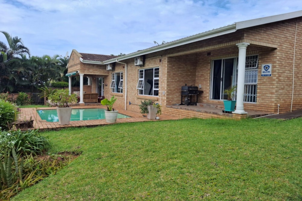 Townhouse sold in Amanzimtoti - 1WB1694742 Townhouse sold in Amanzimtoti - 1WB1694742