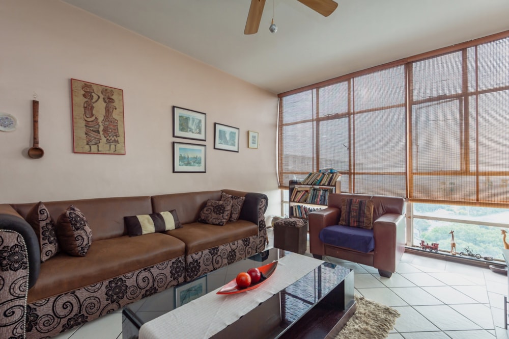 Apartment for sale in Bedfordview - BED1695439 Apartment for sale in Bedfordview - BED1695439