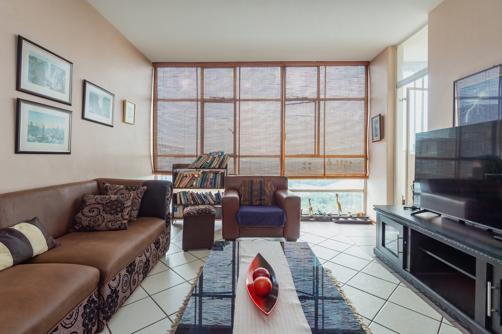 Apartment for sale in Bedfordview - BED1695439