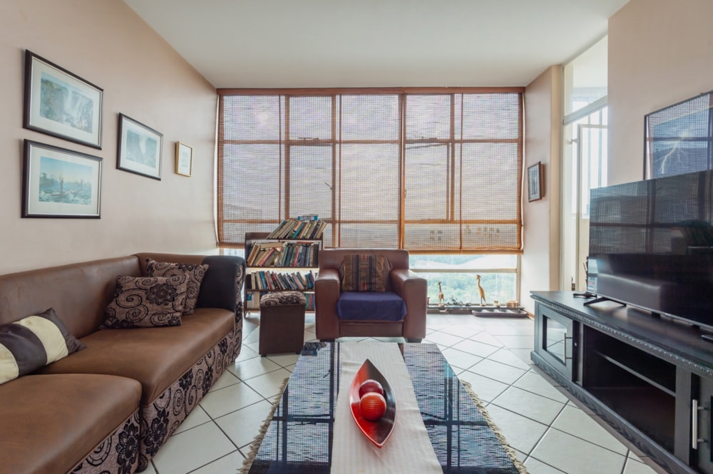 Apartment for sale in Bedfordview - BED1695439 Apartment for sale in Bedfordview - BED1695439