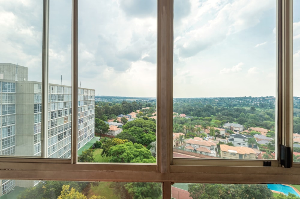 Apartment for sale in Bedfordview - BED1695439 Apartment for sale in Bedfordview - BED1695439