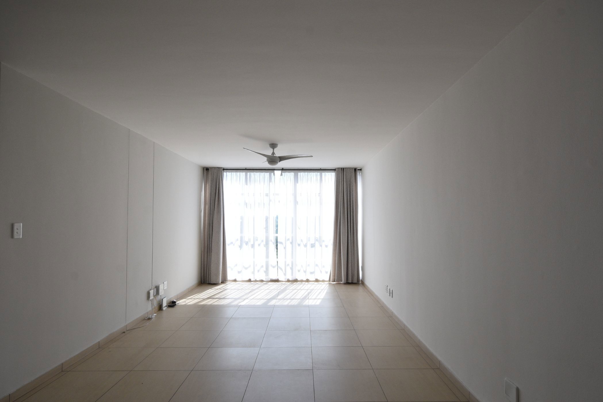 Apartment for sale in Bedfordview - View 2