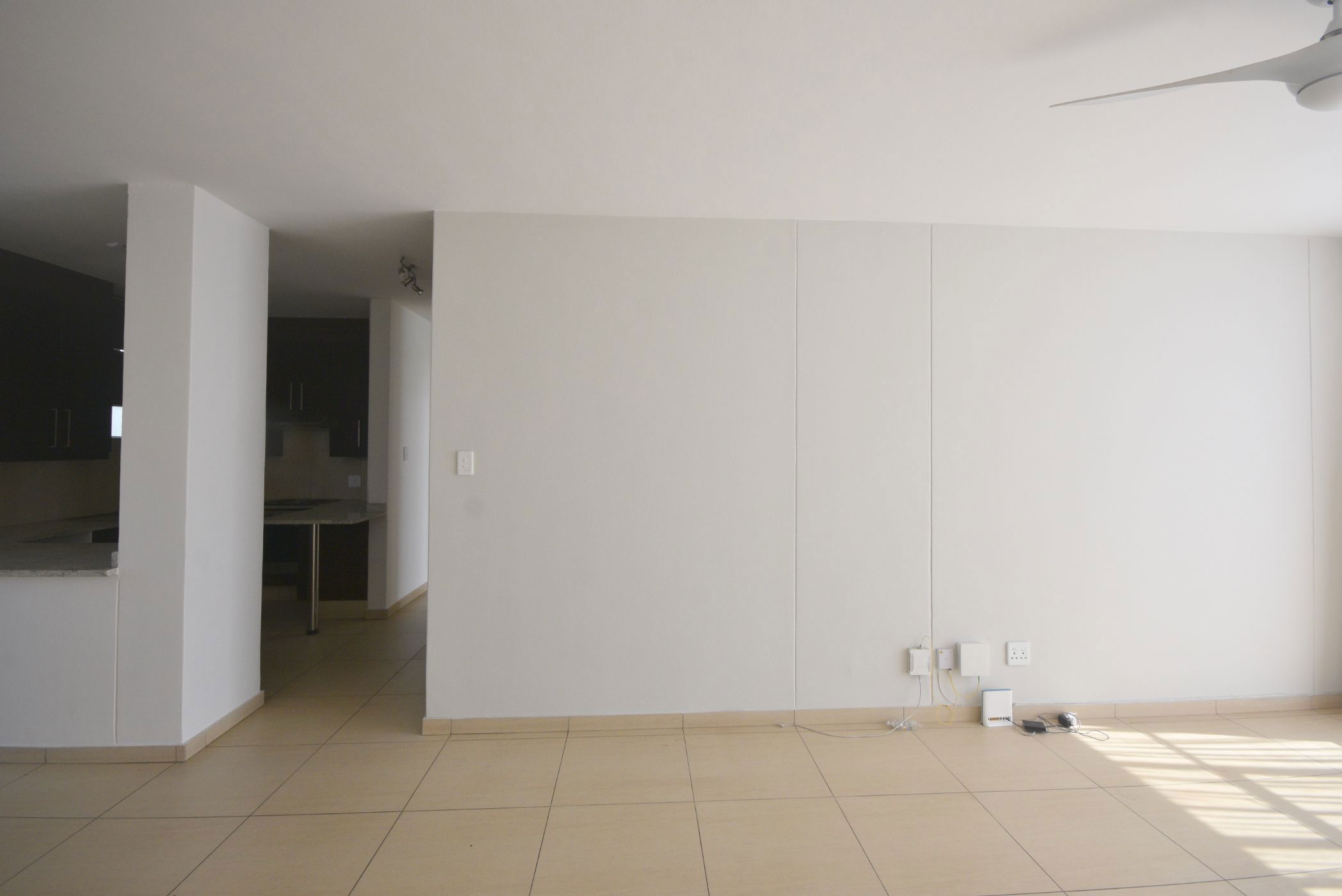 Apartment for sale in Bedfordview - View 4