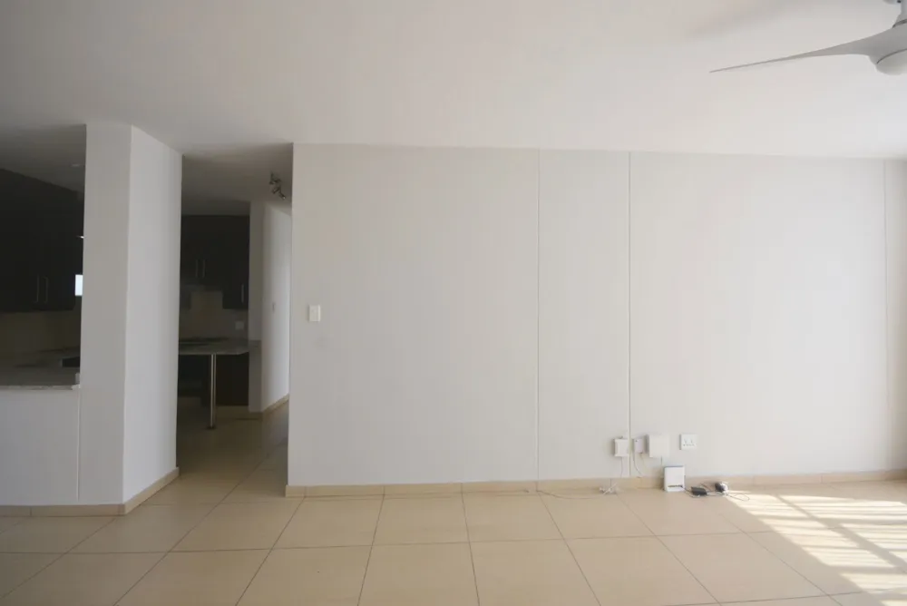 Apartment for sale in Bedfordview - BED1743736