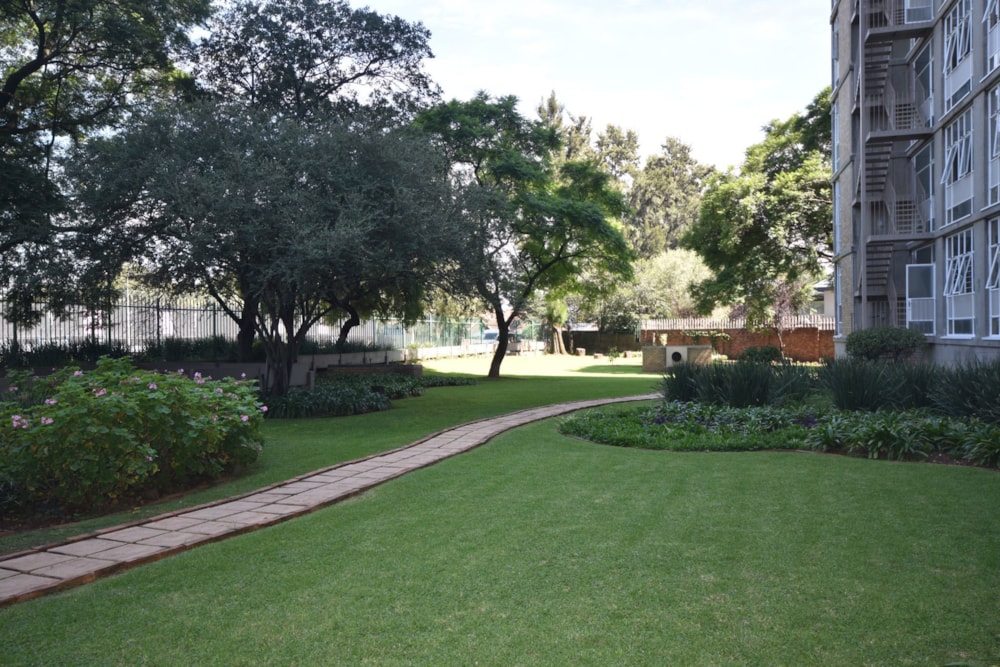 Apartment let in Bedfordview - BWL1692742 Apartment let in Bedfordview - BWL1692742